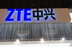 (5分钟教程)温州咨询有限公司_哔哩哔哩-3